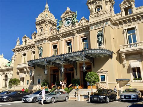 monte carlo casino bonus|Guide on Claiming $2000 Bonuses in Monte Carlo Casino.